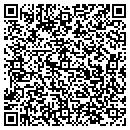 QR code with Apache Truck Line contacts