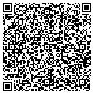 QR code with Jems & Kens Typing Service contacts