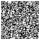 QR code with Covert Resort Association contacts