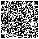QR code with American Paywise Corp contacts