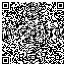 QR code with Kirby School contacts