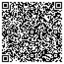 QR code with Dees Cakes contacts