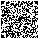 QR code with Roof Repairs Inc contacts