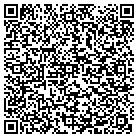 QR code with Handtmann CNC Technologies contacts