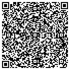 QR code with Cox Refrigeration Heating contacts