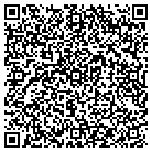 QR code with Elsa Wild Animal Appeal contacts