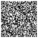 QR code with Cues-Plus contacts