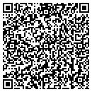 QR code with K J E P- T V 23 contacts
