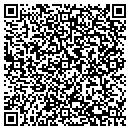 QR code with Super Casey LLC contacts