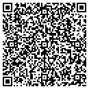 QR code with Edge Communication contacts