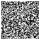 QR code with Dennis Technology contacts