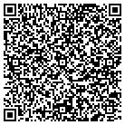 QR code with All Home Repairs & Imprvmnts contacts