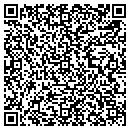 QR code with Edward Abbott contacts