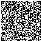 QR code with Qualitative Technologies Inc contacts