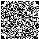 QR code with Pastry Connection contacts
