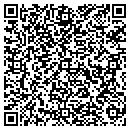 QR code with Shrader Farms Inc contacts