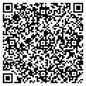 QR code with Piece A Cake Bakery contacts
