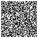 QR code with Ktech Sys contacts