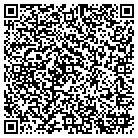 QR code with Phillip Rae & Company contacts