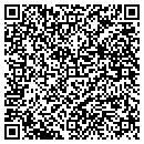 QR code with Robert E Appel contacts