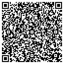 QR code with Bentron Corp contacts