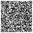 QR code with Waukegan Architectural Inc contacts