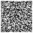 QR code with R J Stuckel Co Inc contacts