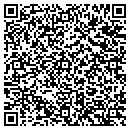 QR code with Rex Service contacts