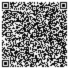 QR code with Resource Point of Sale contacts