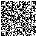 QR code with S 2c contacts