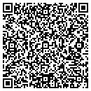 QR code with Devore Electric contacts