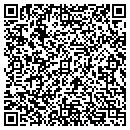 QR code with Station W I N I contacts