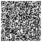 QR code with Everest Engineering Co contacts