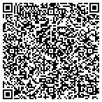 QR code with Excel Corp Livestock Marketing contacts