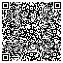 QR code with Ruby Tuesday contacts