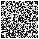 QR code with Campana Woodworking contacts
