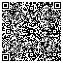 QR code with Charles L Darr Farm contacts