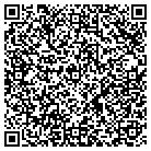 QR code with Smith Refrigeration Service contacts