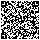QR code with Lena Drive-Inn contacts