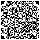QR code with Paul Nagovan Consulting contacts