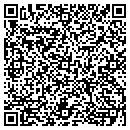 QR code with Darren Petersen contacts