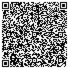 QR code with Benson Envrmntal Sfety Trining contacts