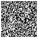 QR code with Extra Wide Sock Co contacts