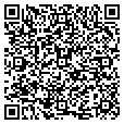 QR code with Catherines contacts