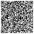 QR code with SM Janitor Services Inc contacts