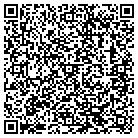 QR code with Audibel Hearing Center contacts