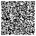 QR code with Re/Max contacts