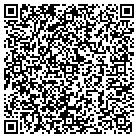 QR code with Shared Technologies Inc contacts