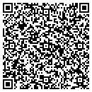QR code with Always Greener contacts