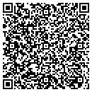 QR code with Ronald W Nelson contacts